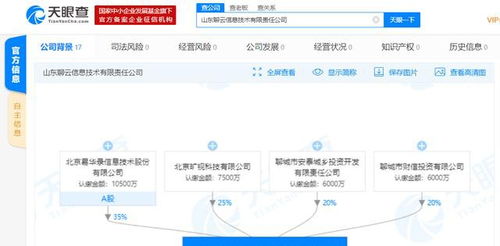 AI每日精选 比特大陆AI业务再裁员，阿里公布2020十大科技趋势