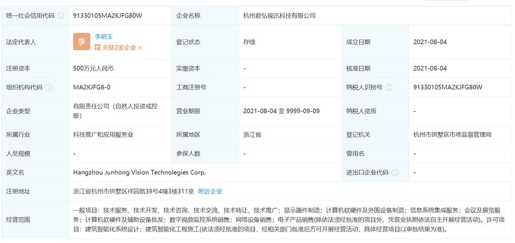 整合信息产业链，布局未来科技——从显示器件制造到系统集成的协同发展路径